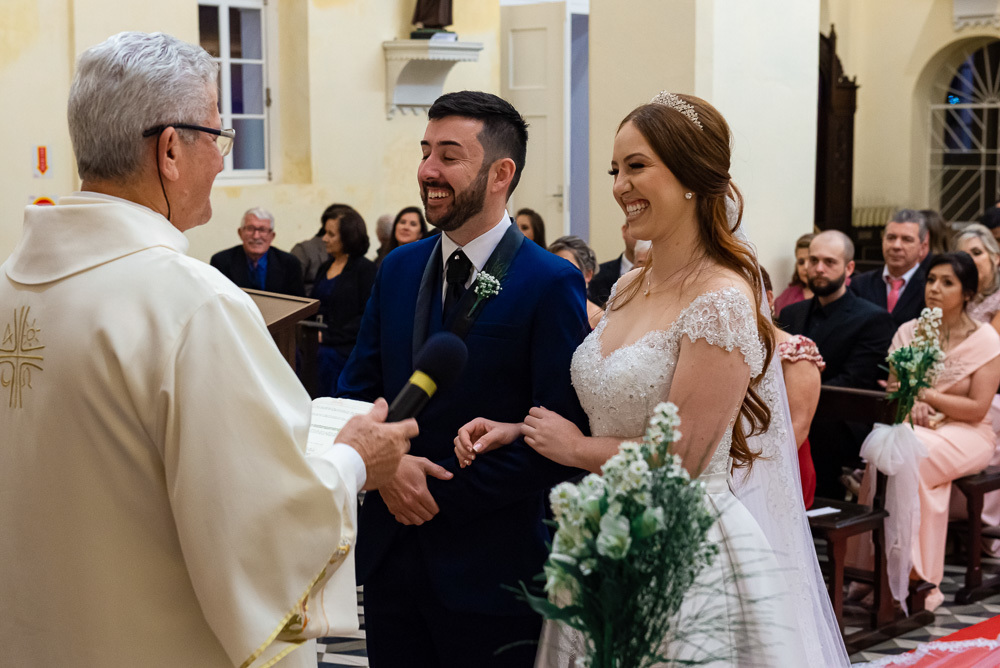 fotografo casamento itajai, fotografia itajai, casamento itajai sc, casamento igreja imaculada conceicao itajai