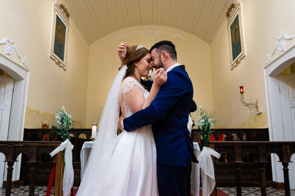 fotografo casamento itajai, fotografia itajai, casamento itajai sc, casamento igreja imaculada conceicao itajai