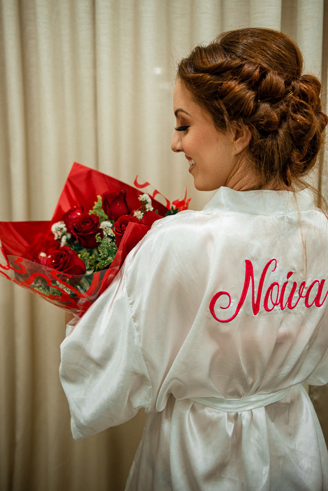 fotografo casamento itajai, fotografia itajai, casamento itajai sc, casamento igreja imaculada conceicao itajai