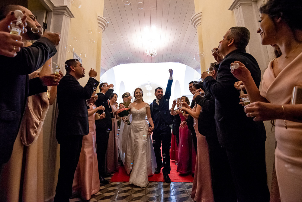fotografo casamento itajai, fotografia itajai, casamento itajai sc, casamento igreja imaculada conceicao itajai