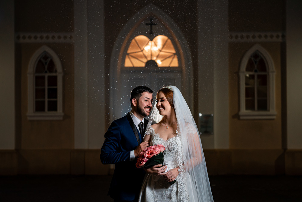 fotografo casamento itajai, fotografia itajai, casamento itajai sc, casamento igreja imaculada conceicao itajai