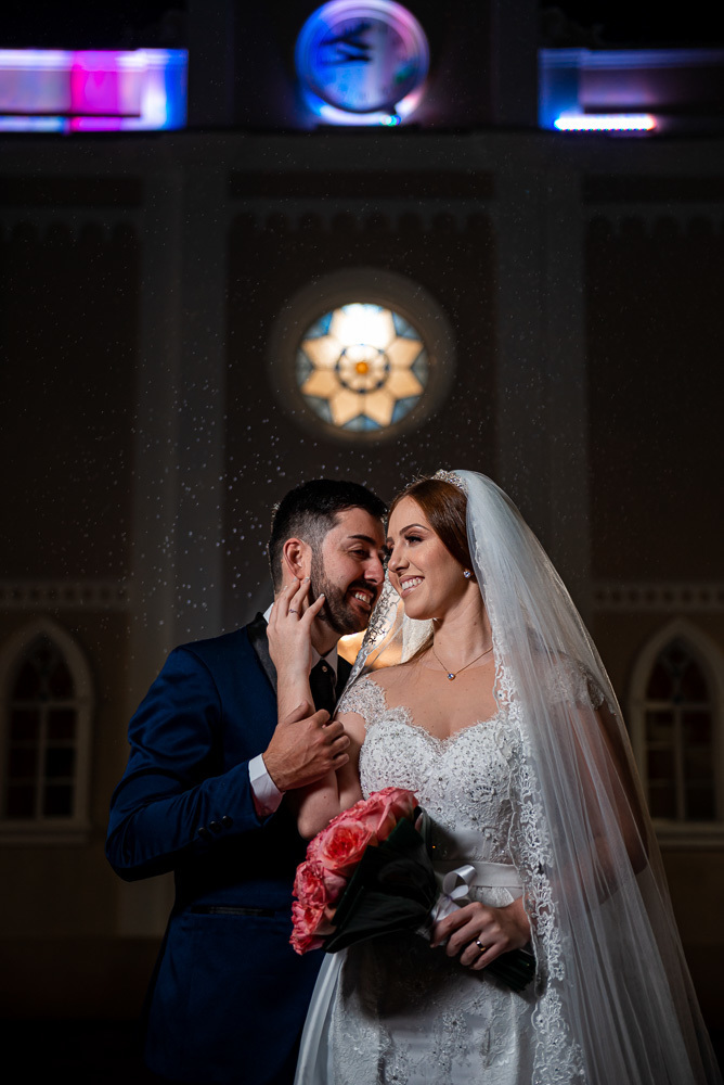 fotografo casamento itajai, fotografia itajai, casamento itajai sc, casamento igreja imaculada conceicao itajai