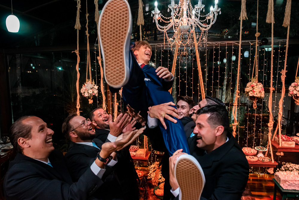 fotografo casamento brusque, casamento brusque, sitio vó cecilia brusque,