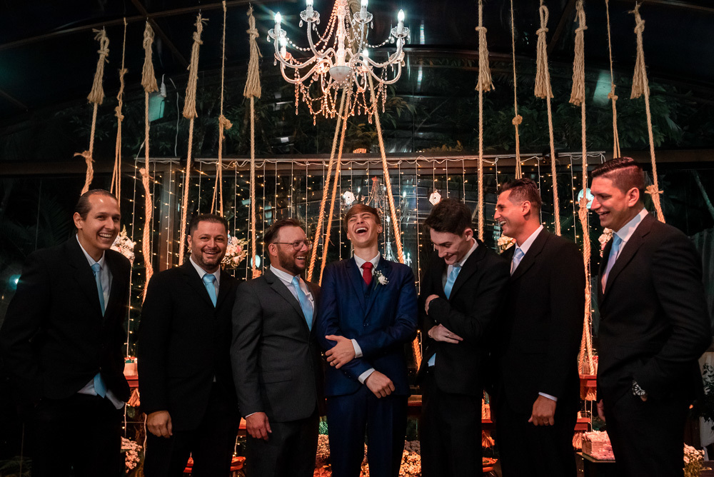 fotografo casamento brusque, casamento brusque, sitio vó cecilia brusque,