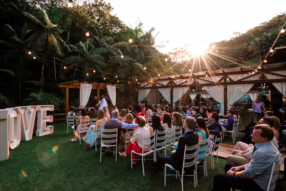 fotografo casamento brusque, casamento brusque, sitio vó cecilia brusque,