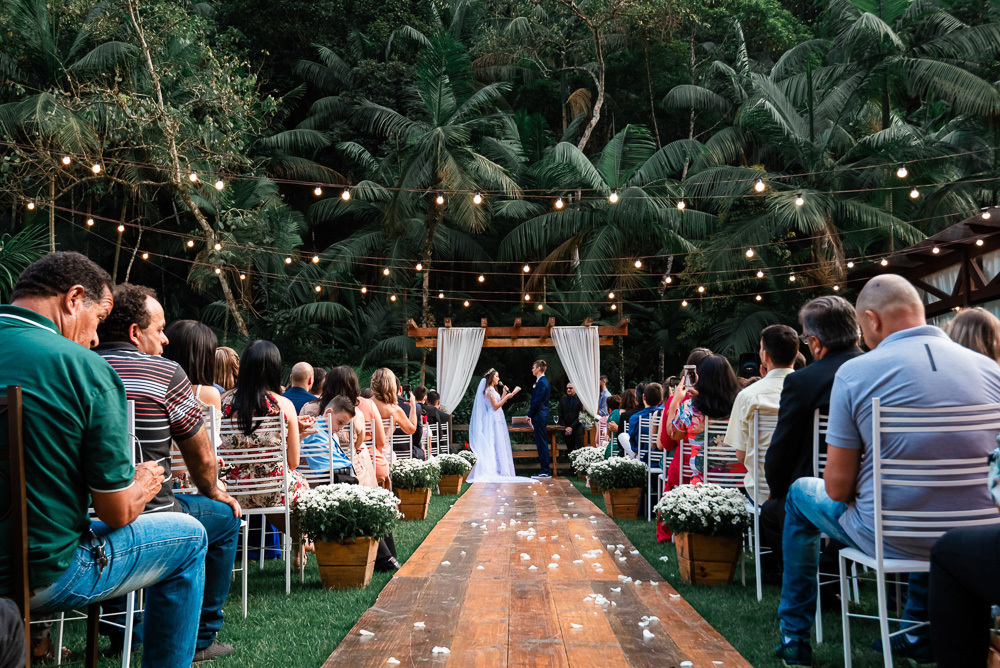 fotografo casamento brusque, casamento brusque, sitio vó cecilia brusque,