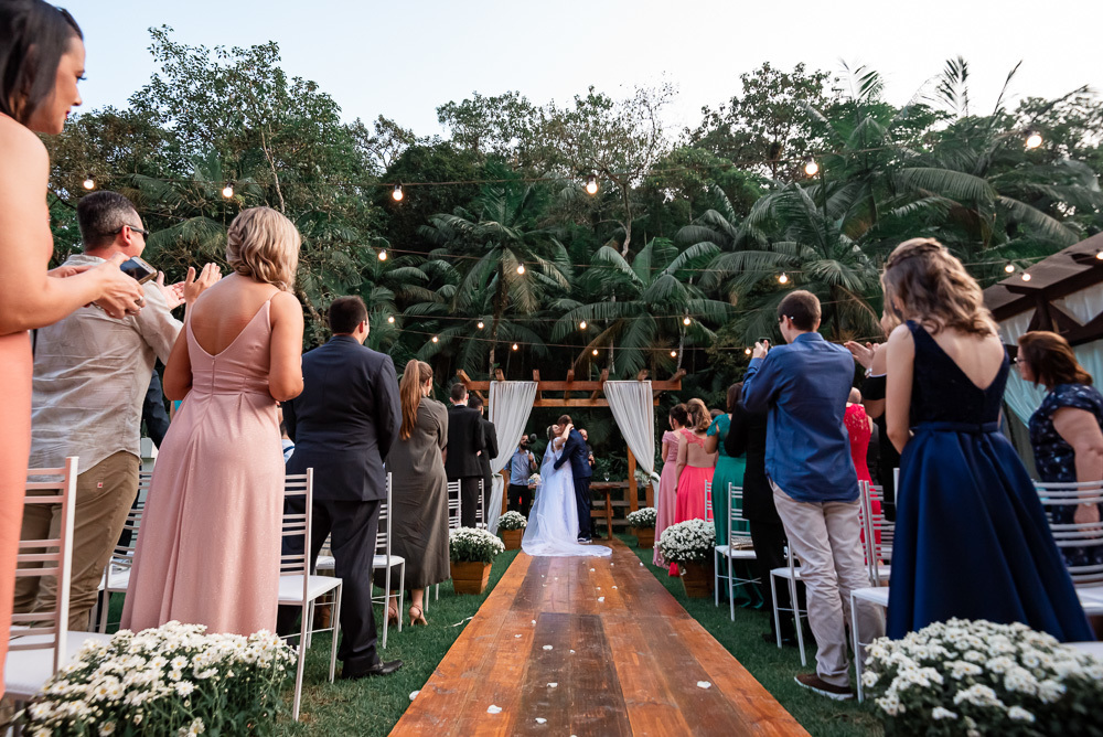 fotografo casamento brusque, casamento brusque, sitio vó cecilia brusque,