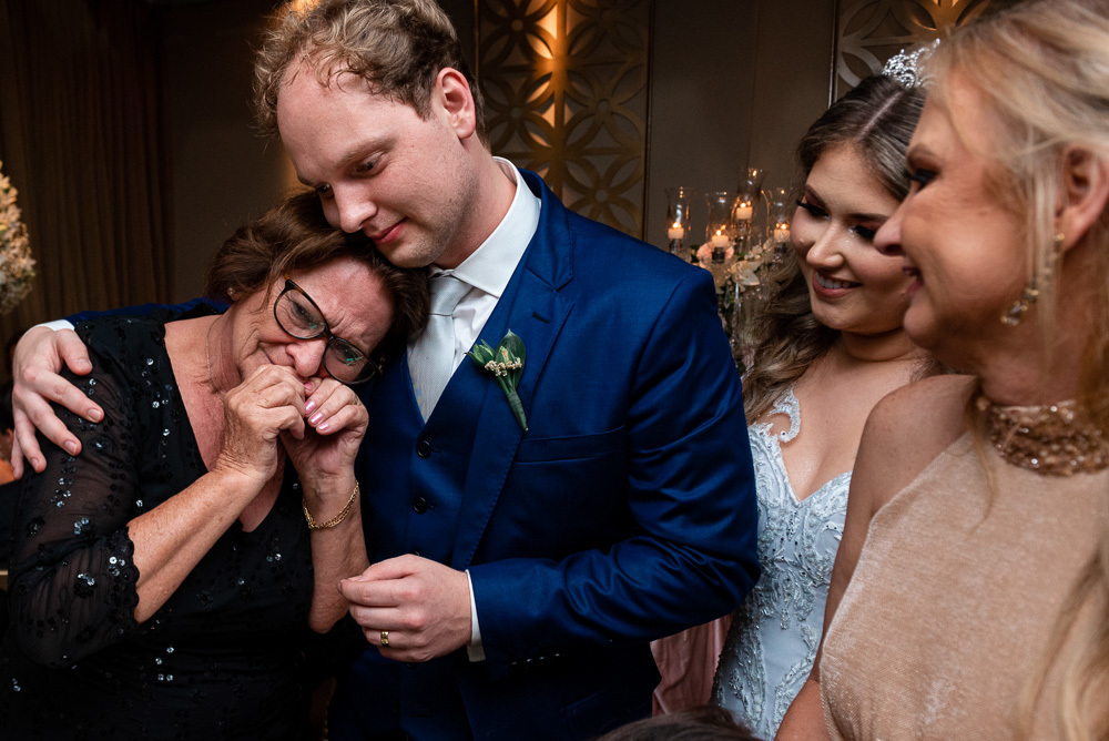 Casamento Rio do Sul, fotografo rio do sul, fotografia casamento santa catarina, fotografia de casamento