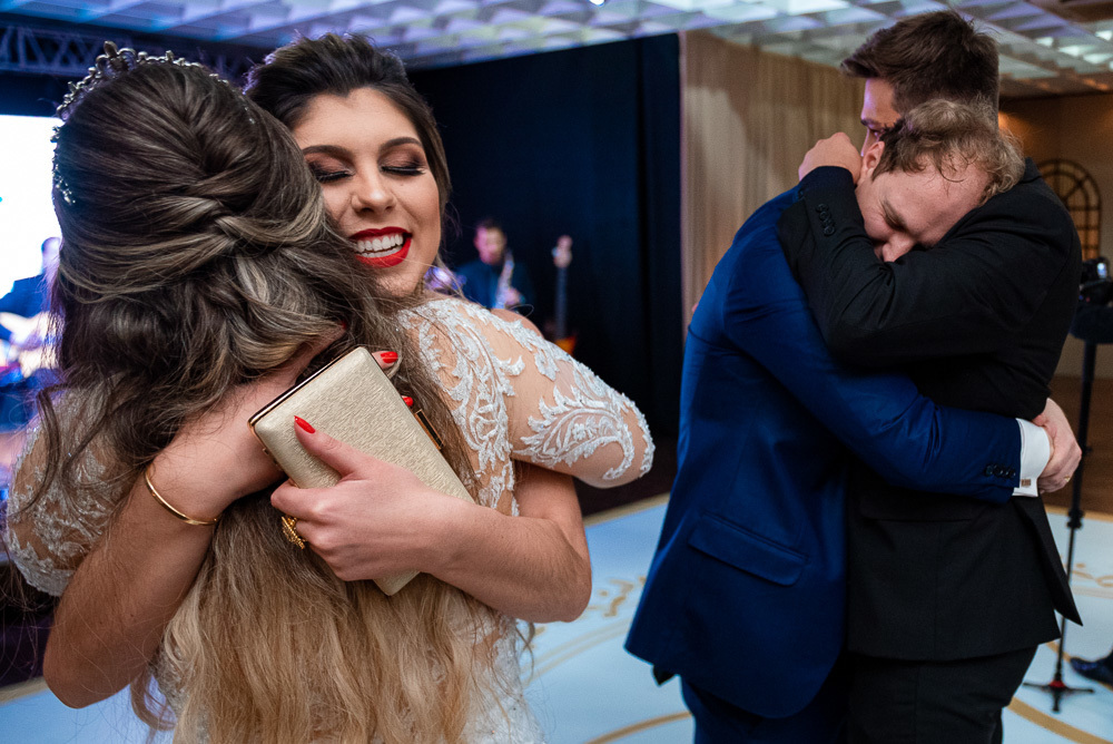 Casamento Rio do Sul, fotografo rio do sul, fotografia casamento santa catarina, fotografia de casamento