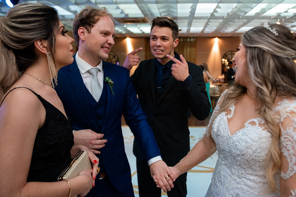 Casamento Rio do Sul, fotografo rio do sul, fotografia casamento santa catarina, fotografia de casamento