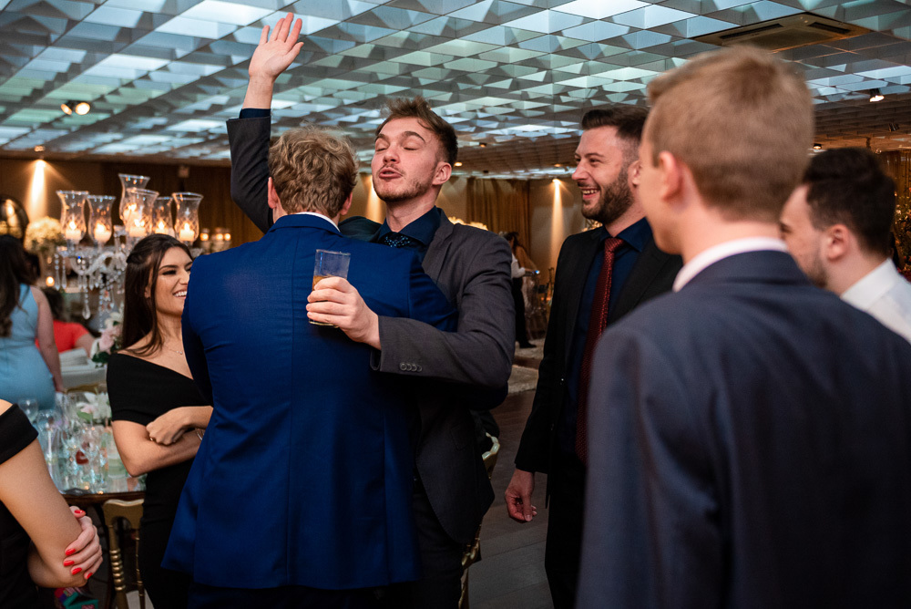 Casamento Rio do Sul, fotografo rio do sul, fotografia casamento santa catarina, fotografia de casamento