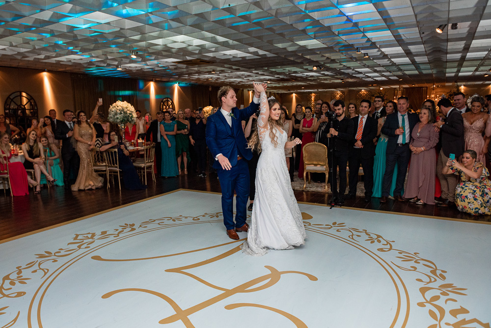 Casamento Rio do Sul, fotografo rio do sul, fotografia casamento santa catarina, fotografia de casamento