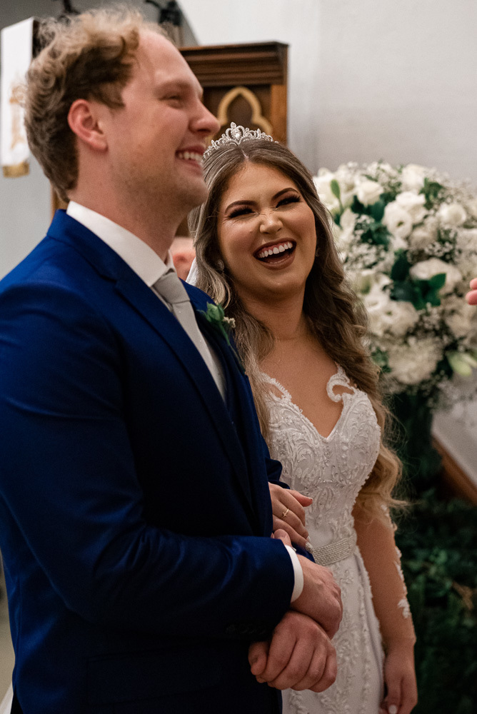 Casamento Rio do Sul, fotografo rio do sul, fotografia casamento santa catarina, fotografia de casamento