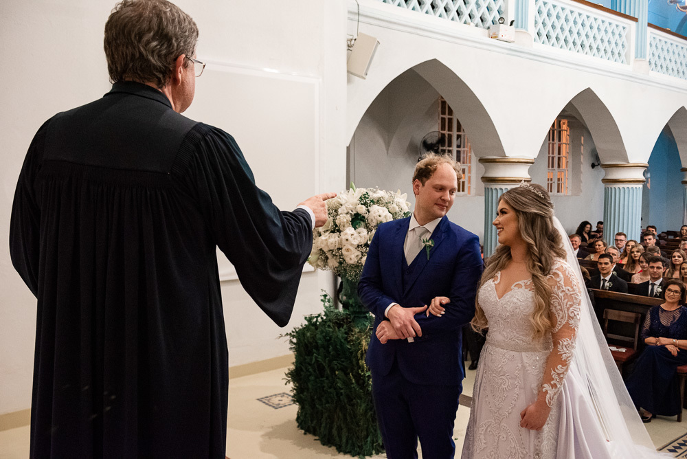 Casamento Rio do Sul, fotografo rio do sul, fotografia casamento santa catarina, fotografia de casamento