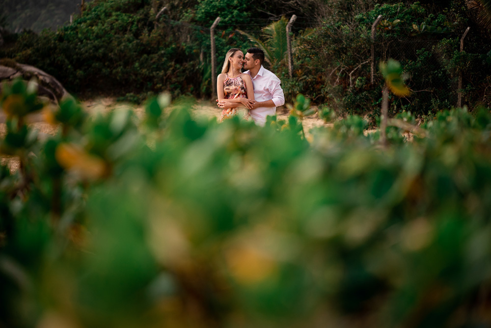 ensaio casal balneario camboriu, ensaio fotografico balneario camboriu, fotografo balneario camboriu, pré wedding balneario camboriu