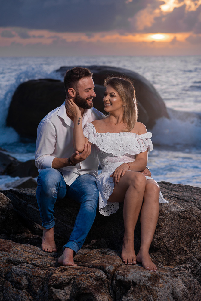 ensaio casal balneario camboriu, ensaio fotográfico balneario camboriu, fotografo balneario camboriu, pré wedding balneario camboriu