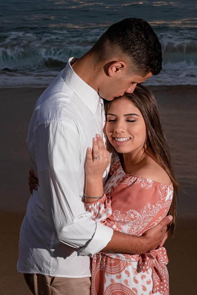 ensaio casal balneario camboriu, ensaio fotografico balneario camboriu, fotografo balneario camboriu, pré wedding balneario camboriu