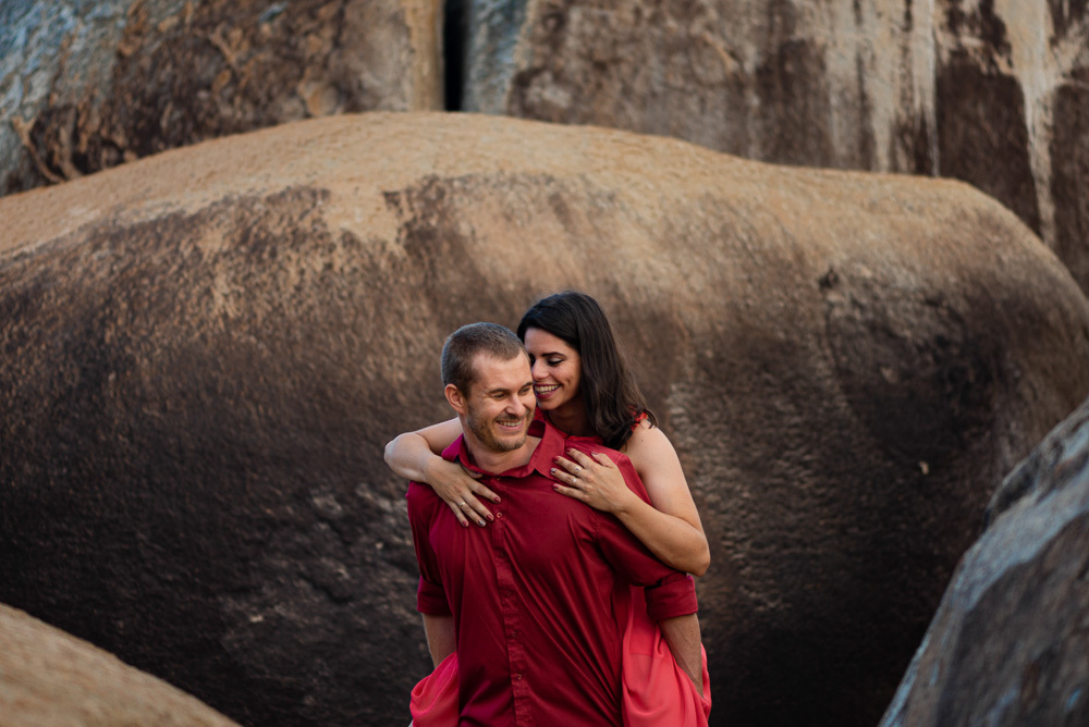ensaio casal balneario camboriu, ensaio fotografico balneario camboriu, fotografo balneario camboriu, pré wedding balneario camboriu