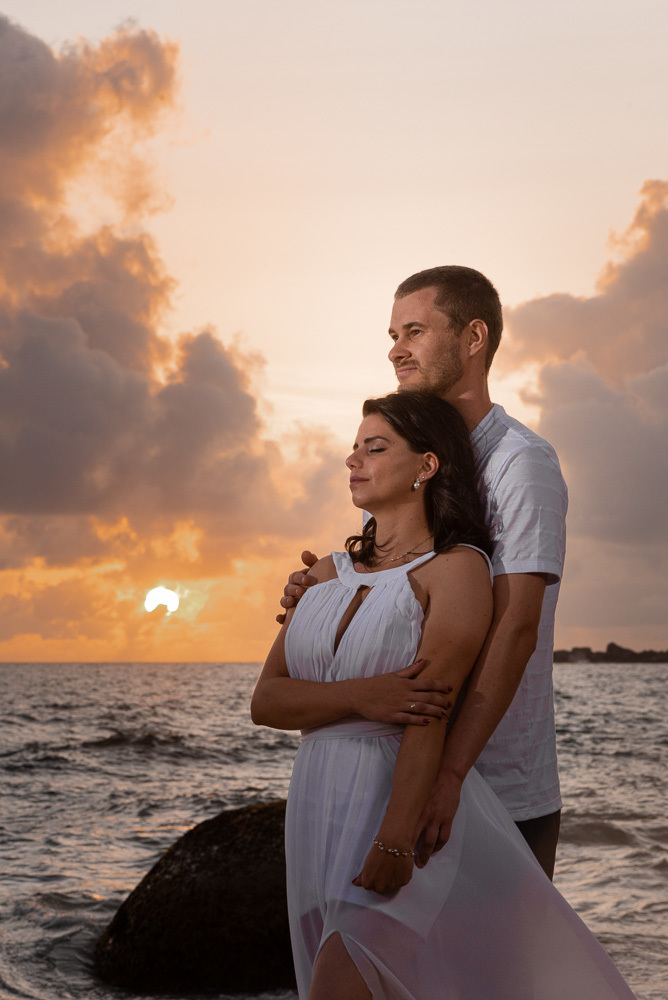 ensaio casal balneario camboriu, ensaio fotografico balneario camboriu, fotografo balneario camboriu, pré wedding balneario camboriu