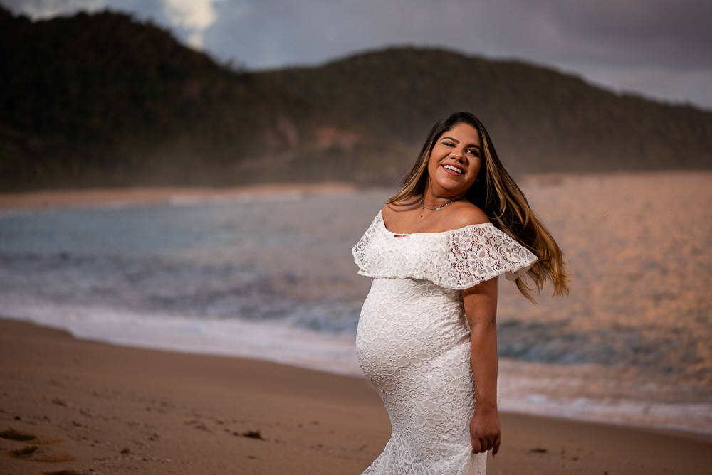 Ensaio Gestante Balneário Camboriú, fotógrafos de gestante, fotografo balneario camboriu