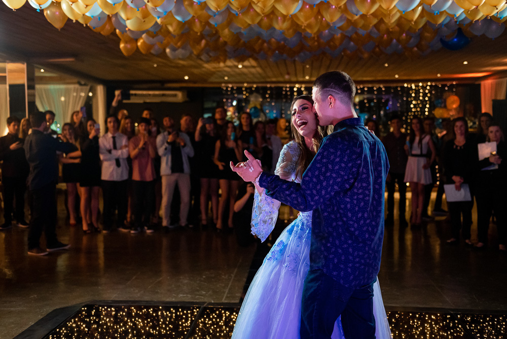 festa 15 anos itapema, aniversário 15 anos itapema, debutante itapema, fotografo em itapema sc