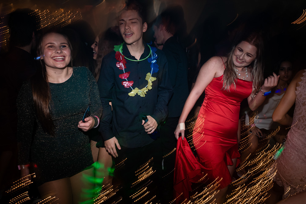 festa 15 anos itapema, aniversário 15 anos itapema, debutante itapema, fotografo em itapema sc