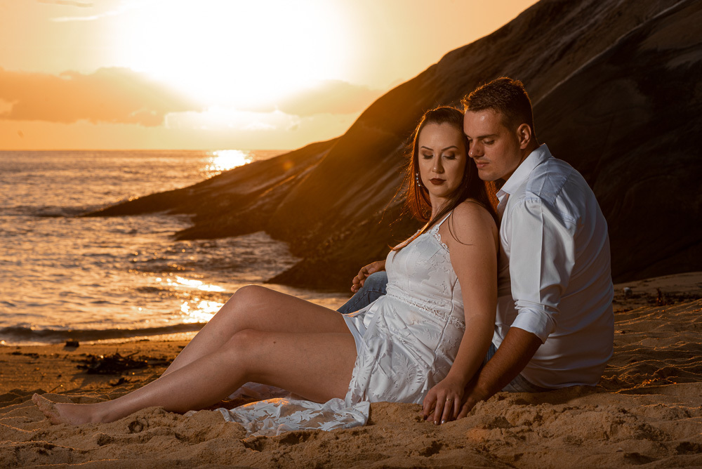ensaio casal balneario camboriu, ensaio fotografico balneario camboriu, fotografo balneario camboriu, pré wedding balneario camboriu