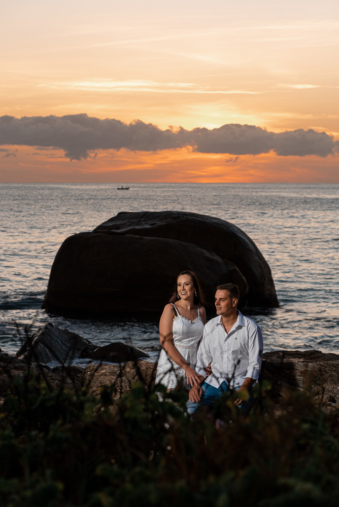ensaio casal balneario camboriu, ensaio fotografico balneario camboriu, fotografo balneario camboriu, pré wedding balneario camboriu