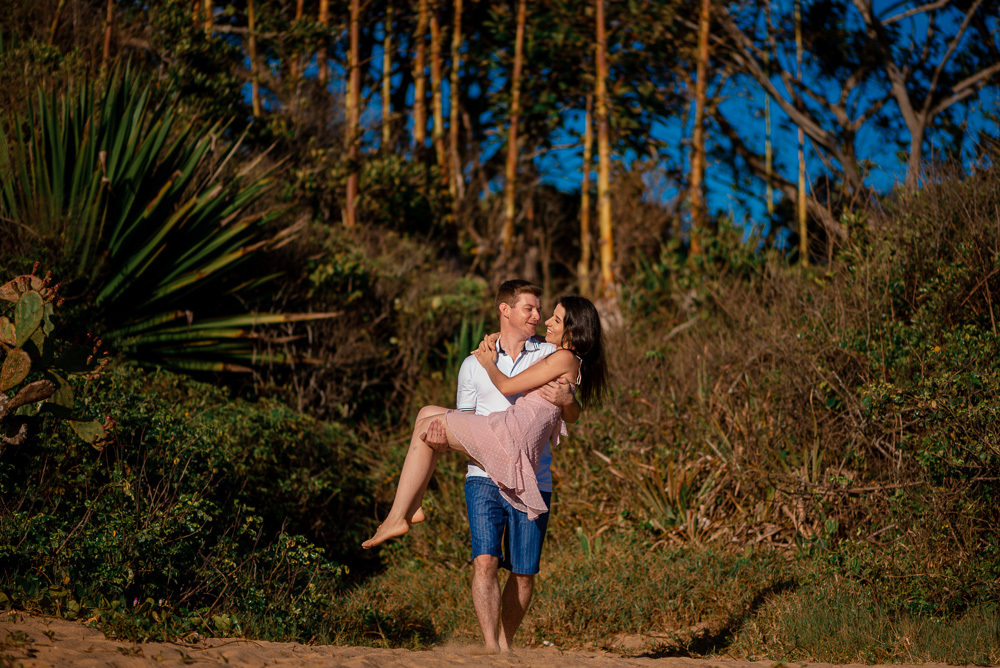 ensaio casal balneario camboriu, ensaio fotografico balneario camboriu, fotografo balneario camboriu, pré wedding balneario camboriu