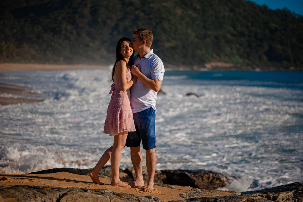 ensaio casal balneario camboriu, ensaio fotografico balneario camboriu, fotografo balneario camboriu, pré wedding balneario camboriuensaio casal balneario camboriu, ensaio fotografico balneario camboriu, fotografo balneario camboriu, pré wedding balneario