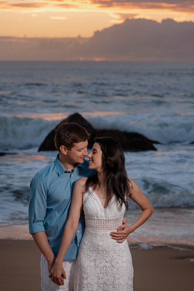 ensaio casal balneario camboriu, ensaio fotografico balneario camboriu, fotografo balneario camboriu, pré wedding balneario camboriu