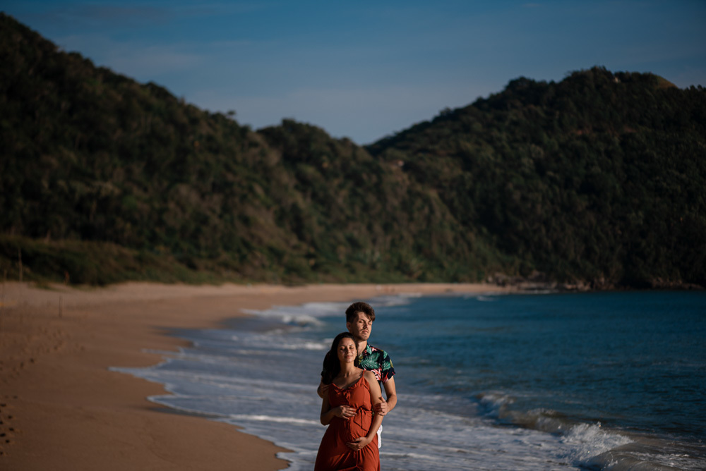Ensaio Gestante Balneário Camboriú, fotografos de gestante, ensaio gestante fotografo, fotografo balneario camboriu