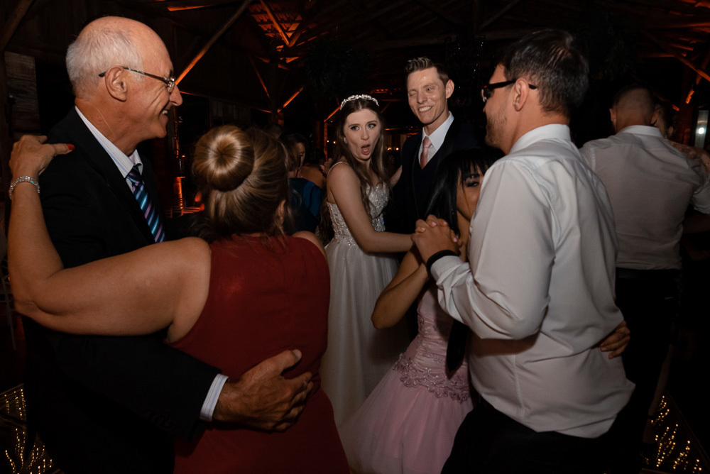 fotografo casamento itajai, fotografo em itajai sc, fotografia itajai, casamento itajai, sítio do melo itajaí