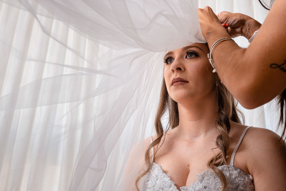 fotografo casamento itajai, fotografo em itajai sc, fotografia itajai, casamento itajai, sítio do melo itajaí