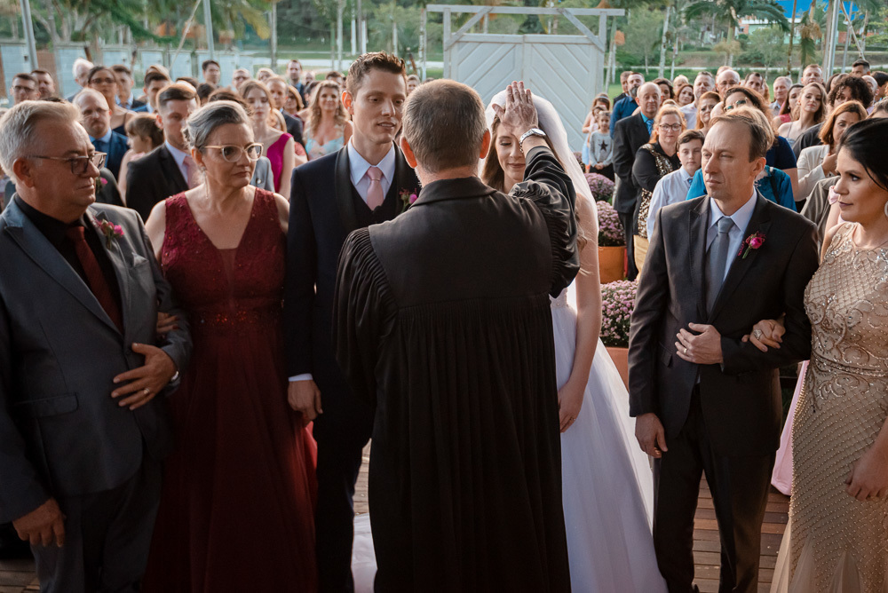 fotografo casamento itajai, fotografo em itajai sc, fotografia itajai, casamento itajai, sítio do melo itajaí