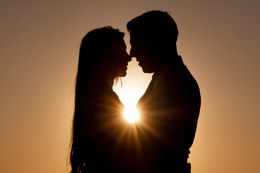 ensaio casal balneario camboriu, ensaio fotografico balneario camboriu, fotografo balneario camboriu, pre wedding balneario camboriu