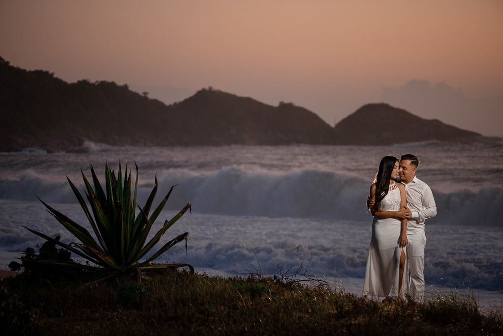 ensaio casal balneario camboriu, ensaio fotografico balneario camboriu, fotografo balneario camboriu, pre wedding balneario camboriu