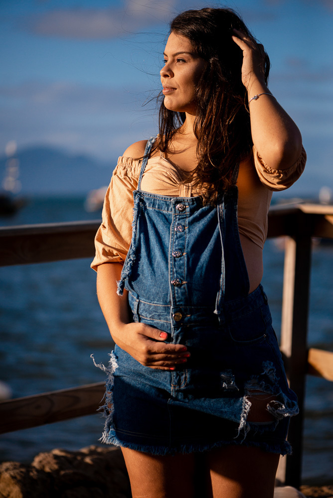 ensaio gestante bombinhas, fotos gestante bombinhas, book gestante bombinhas, ensaio fotográfico bombinhas