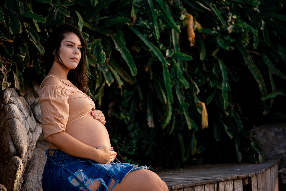 ensaio gestante bombinhas, fotos gestante bombinhas, book gestante bombinhas, ensaio fotográfico bombinhas
