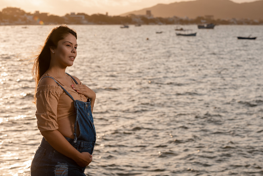 ensaio gestante bombinhas, fotos gestante bombinhas, book gestante bombinhas, ensaio fotográfico bombinhas