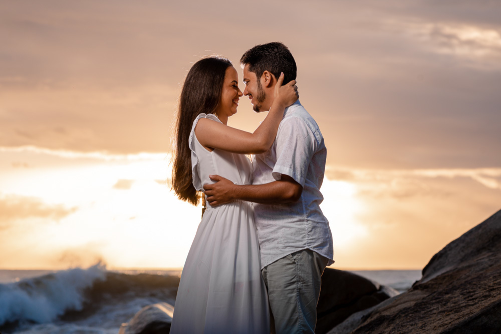 ensaio casal balneario camboriu, ensaio fotografico balneario camboriu, fotografo balneario camboriu, pré wedding balneario camboriu