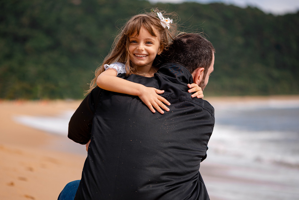 ensaio familia balneario camboriu, ensaio fotografico balneario camboriu, fotografo balneario camboriu