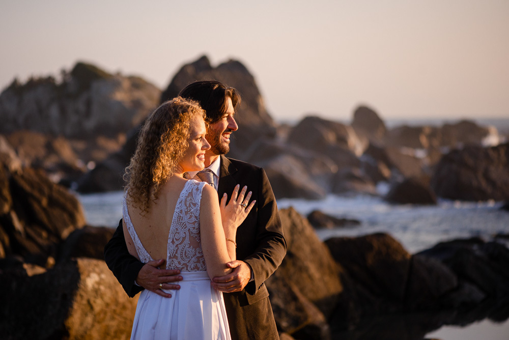 ensaio pré wedding florianópolis, ensaio fotografico florianopolis, pré wedding floripa, fotógrafo Florianópolis