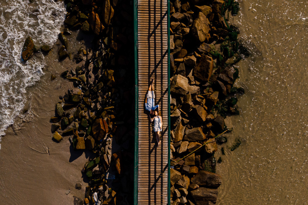 ensaio pré wedding florianópolis, ensaio fotografico florianopolis, pré wedding floripa, fotógrafo Florianópolis