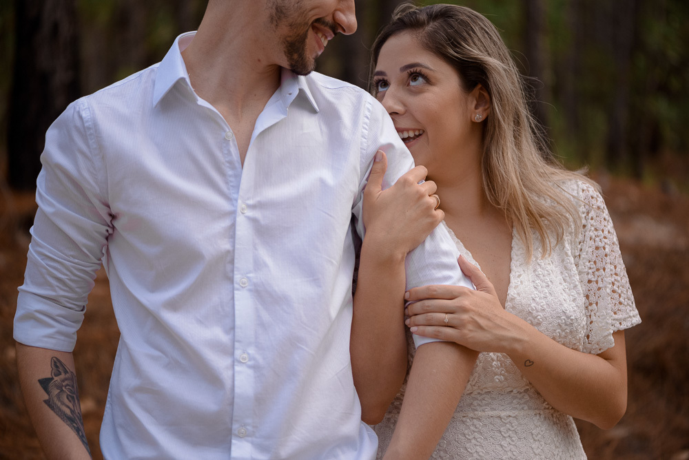 ensaio pré wedding florianópolis, ensaio fotografico florianopolis, pré wedding floripa, ensaio fotografico florianopolis