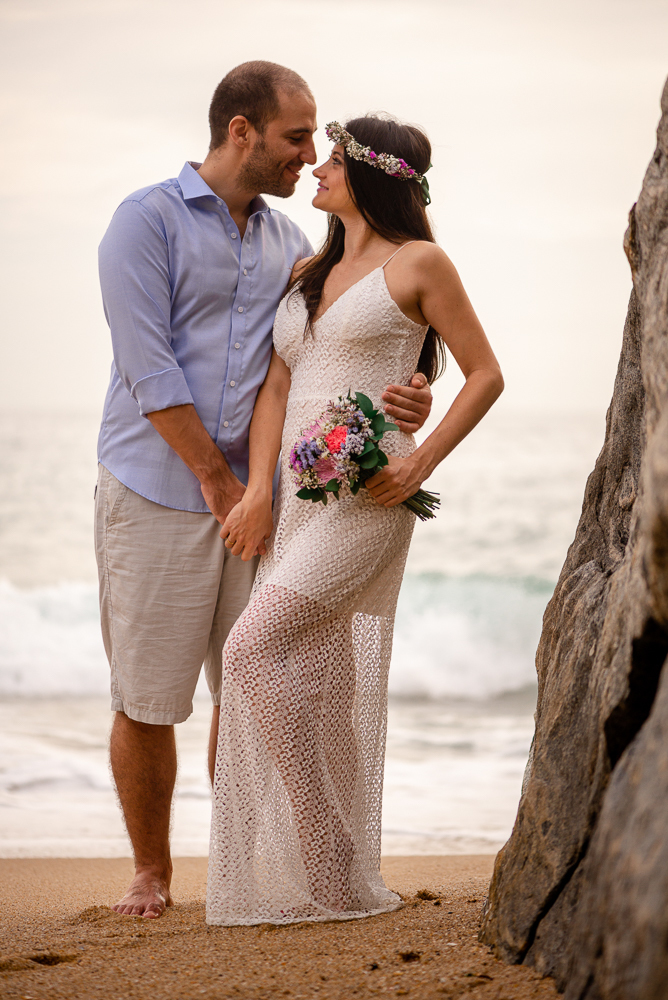 ensaio casal balneario camboriu, ensaio fotografico balneario camboriu, fotografo balneario camboriu, pré wedding balneario camboriu, ensaio casal balneario camboriu