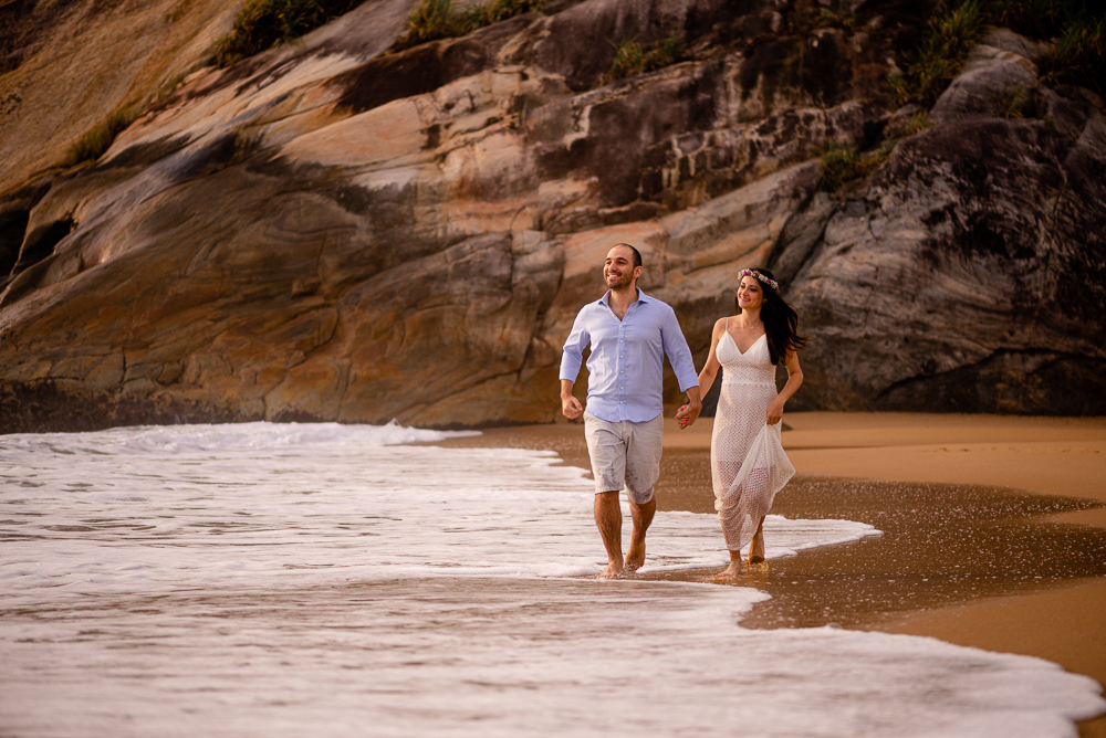 ensaio casal balneario camboriu, ensaio fotografico balneario camboriu, fotografo balneario camboriu, pré wedding balneario camboriu, ensaio casal balneario camboriu