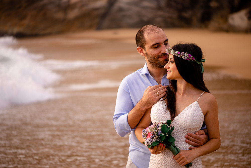 ensaio casal balneario camboriu, ensaio fotografico balneario camboriu, fotografo balneario camboriu, pré wedding balneario camboriu, ensaio casal balneario camboriu