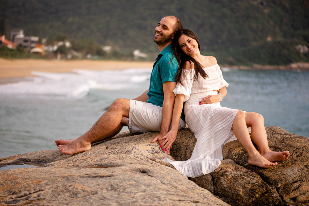ensaio casal balneario camboriu, ensaio fotografico balneario camboriu, fotografo balneario camboriu, pré wedding balneario camboriu, ensaio casal balneario camboriu