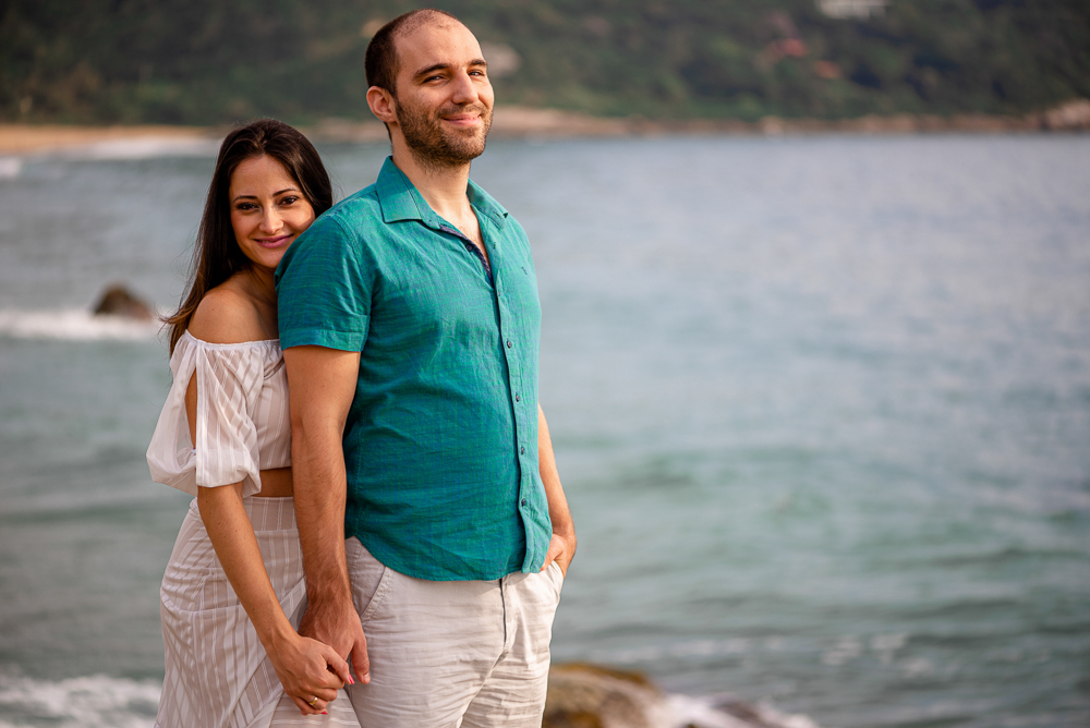 ensaio casal balneario camboriu, ensaio fotografico balneario camboriu, fotografo balneario camboriu, pré wedding balneario camboriu, ensaio casal balneario camboriu